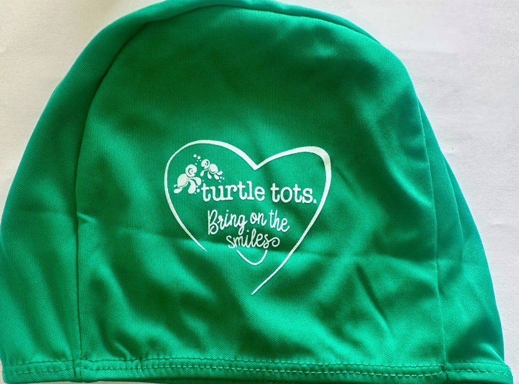 Children’s Swim Hat
