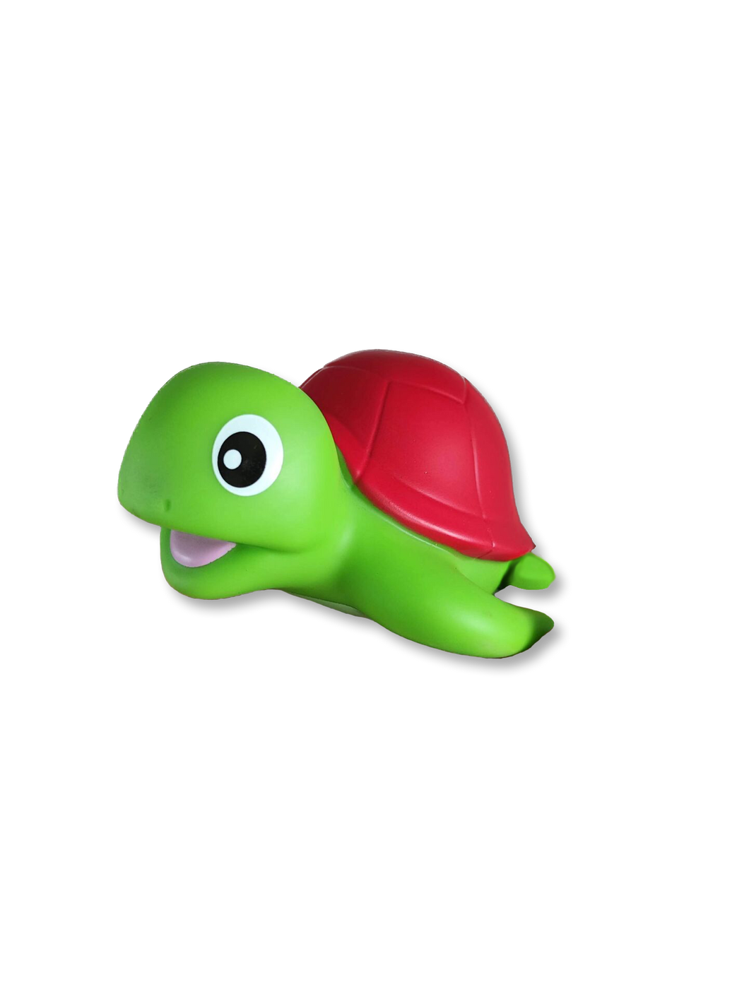 Turtle Tots Bath Toy