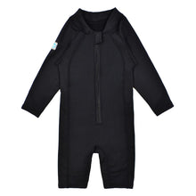 Load image into Gallery viewer, Thermaswim Toddler Suit
